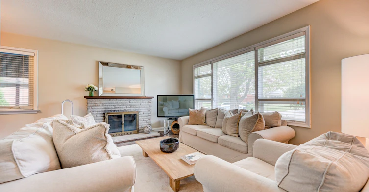 1493 Constance Drive, Oakville, ON, L6J 2T8 - 6