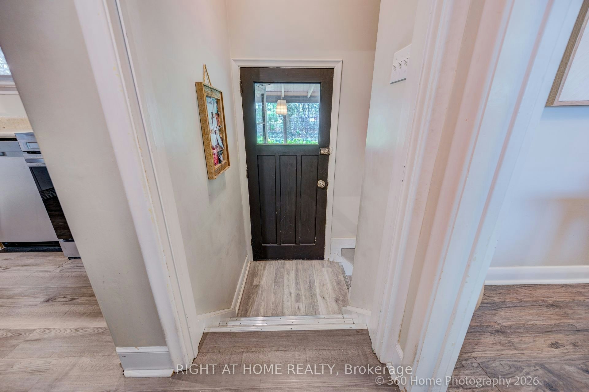 1493 Constance Drive, Oakville, ON, L6J 2T8 - 20