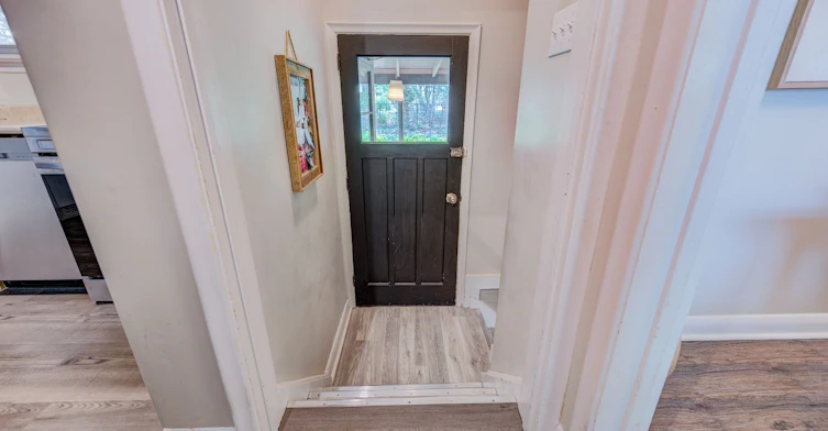 1493 Constance Drive, Oakville, ON, L6J 2T8 - 20