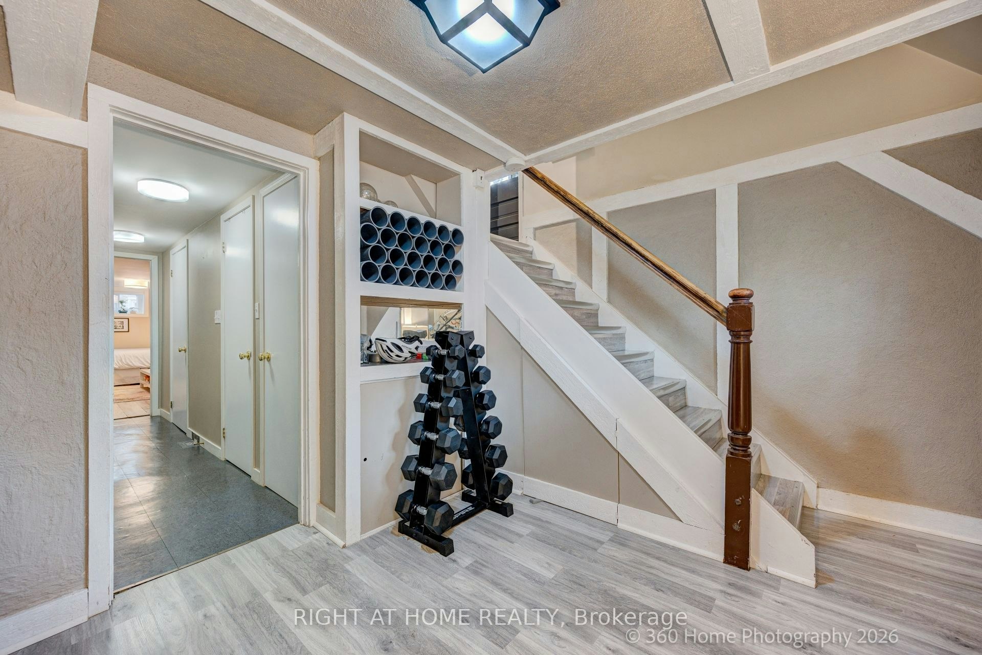 1493 Constance Drive, Oakville, ON, L6J 2T8 - 27