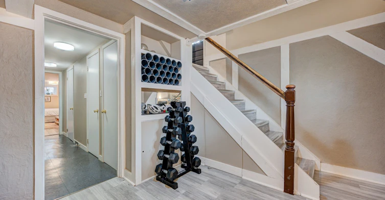 1493 Constance Drive, Oakville, ON, L6J 2T8 - 27