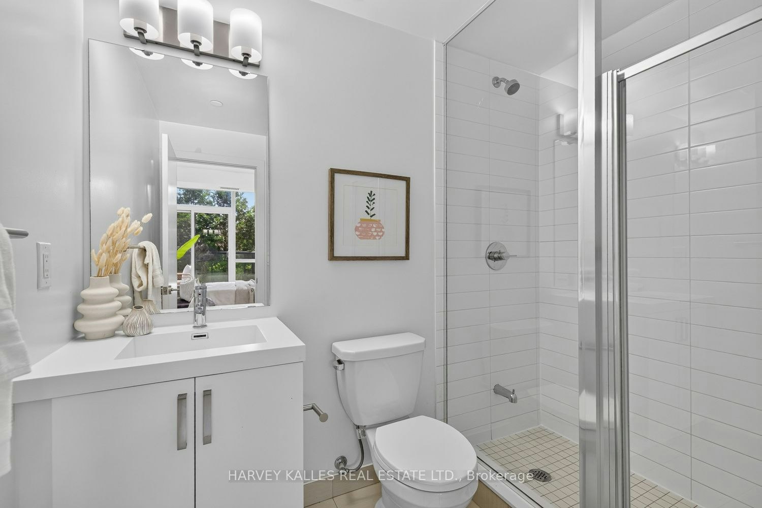 214-1603 Eglinton Avenue W, Toronto, ON, M6E 0A1 - 13