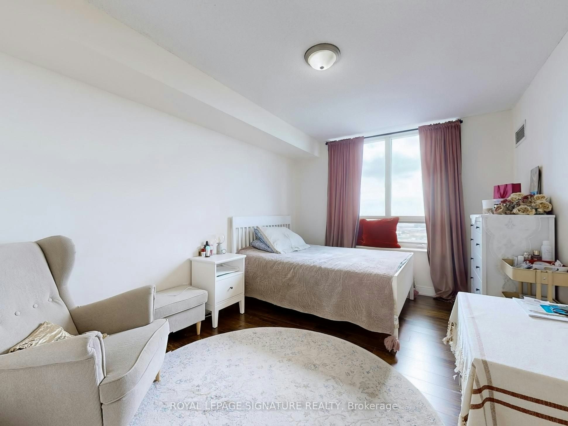 1853-25 Viking Lane, Toronto, ON, M9B 0A1 - 22