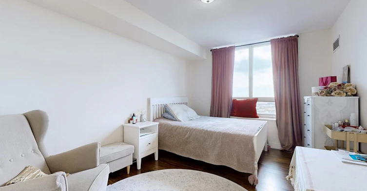 1853-25 Viking Lane, Toronto, ON, M9B 0A1 - 22
