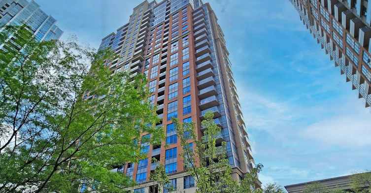 1853-25 Viking Lane, Toronto, ON, M9B 0A1