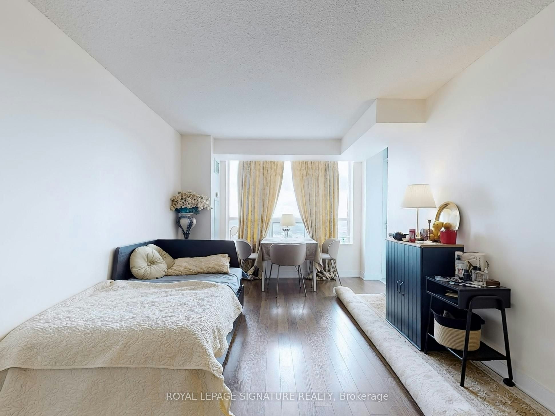1853-25 Viking Lane, Toronto, ON, M9B 0A1 - 8