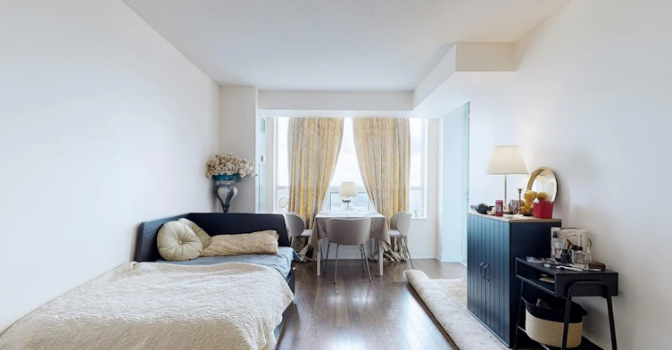 1853-25 Viking Lane, Toronto, ON, M9B 0A1 - 8