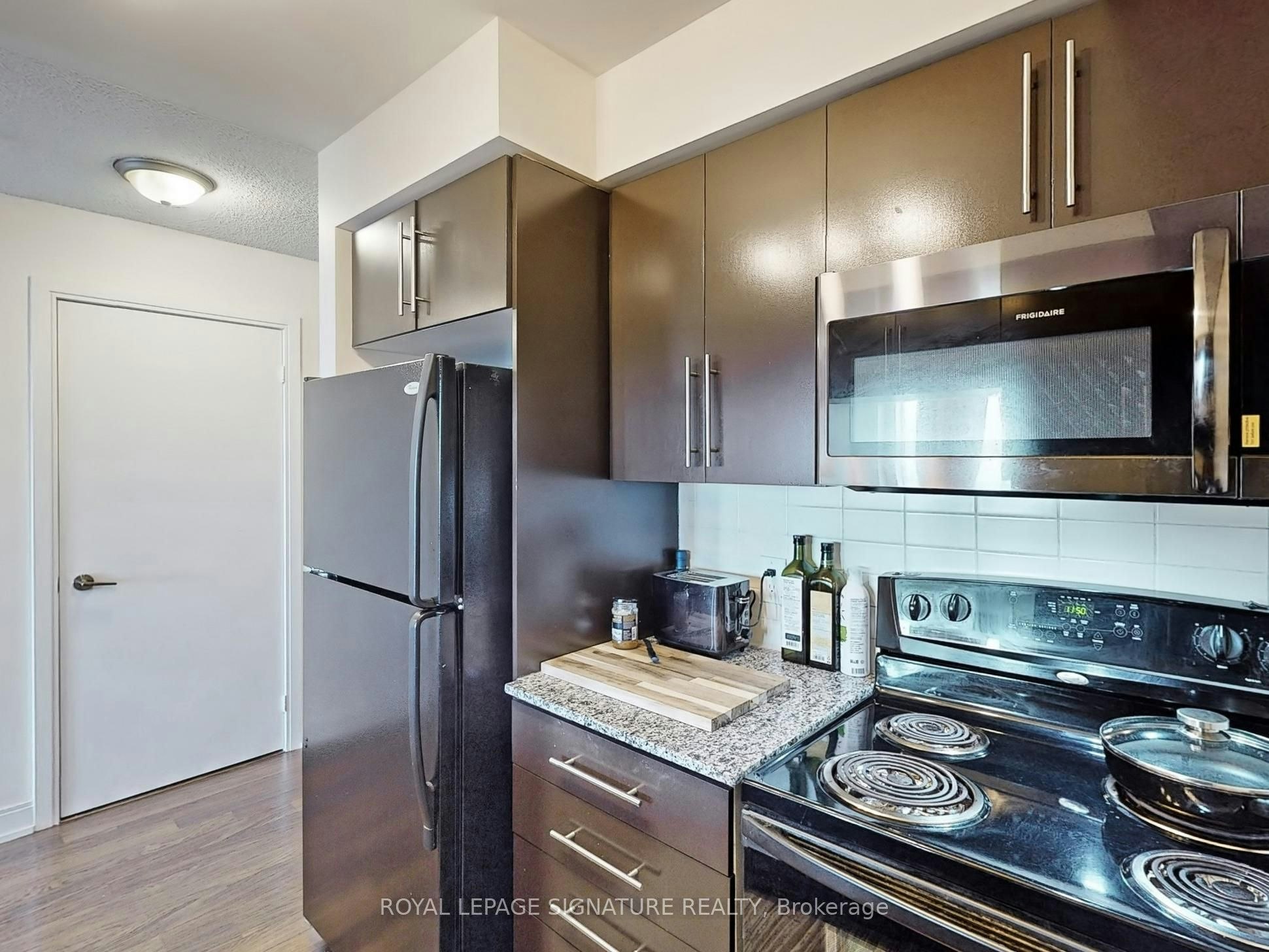 1853-25 Viking Lane, Toronto, ON, M9B 0A1 - 20