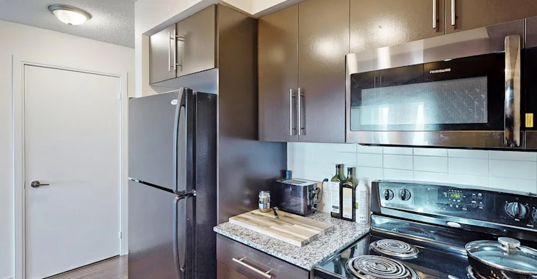1853-25 Viking Lane, Toronto, ON, M9B 0A1 - 20