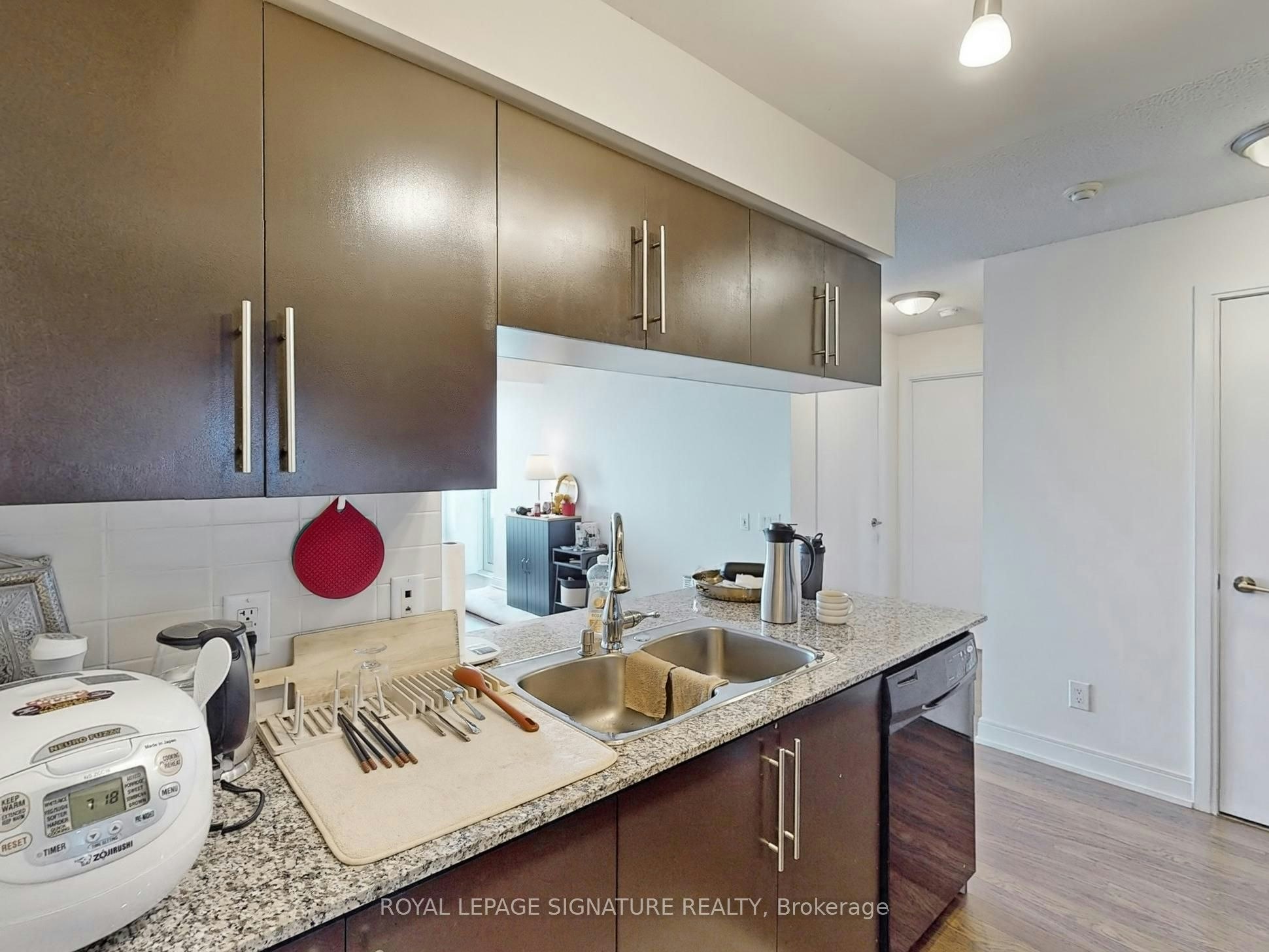 1853-25 Viking Lane, Toronto, ON, M9B 0A1 - 19