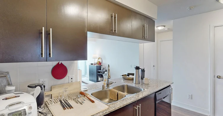 1853-25 Viking Lane, Toronto, ON, M9B 0A1 - 19