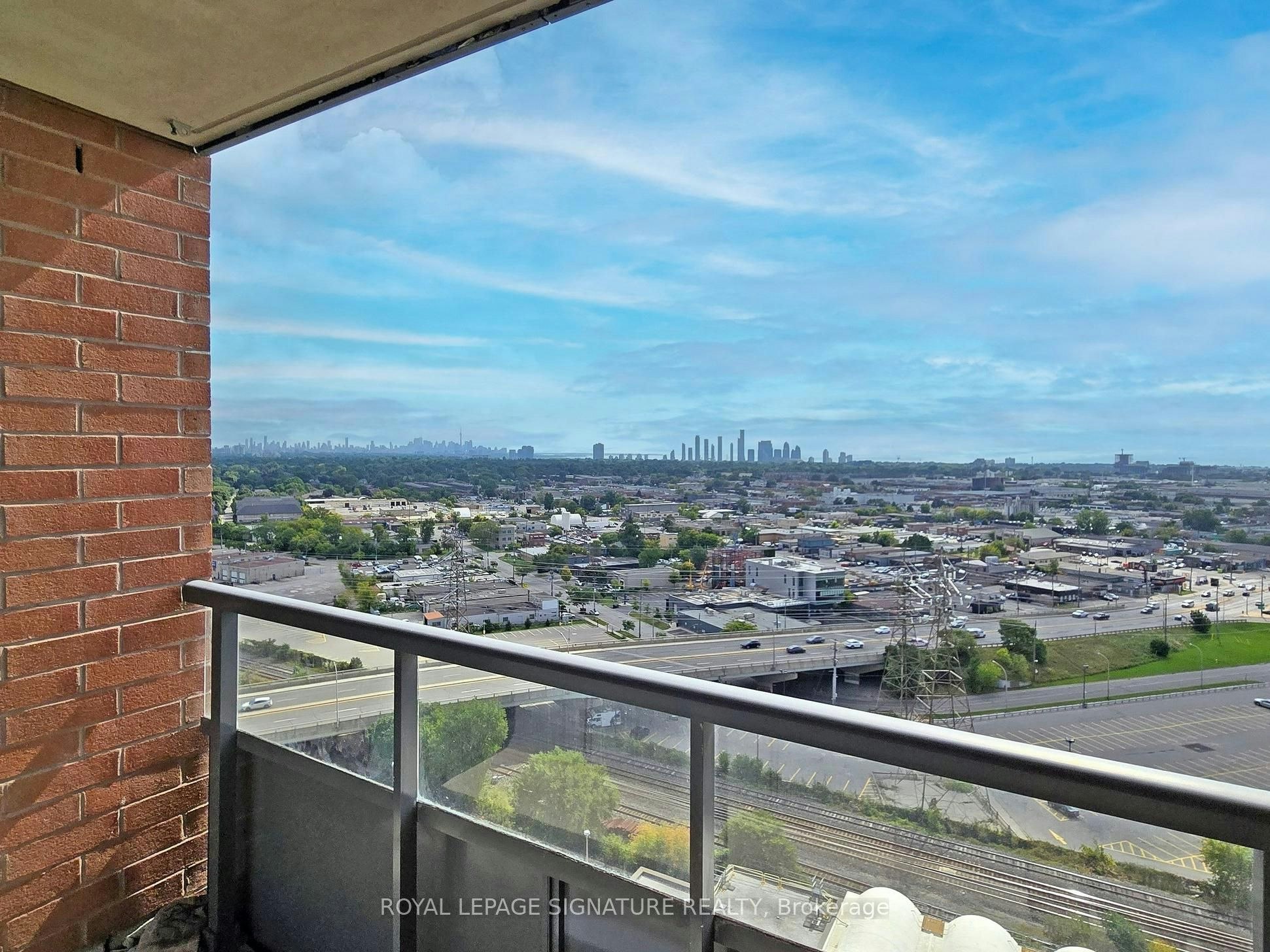 1853-25 Viking Lane, Toronto, ON, M9B 0A1 - 36