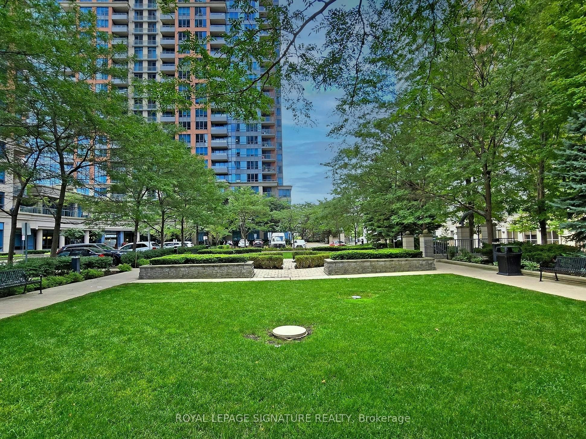 1853-25 Viking Lane, Toronto, ON, M9B 0A1 - 48