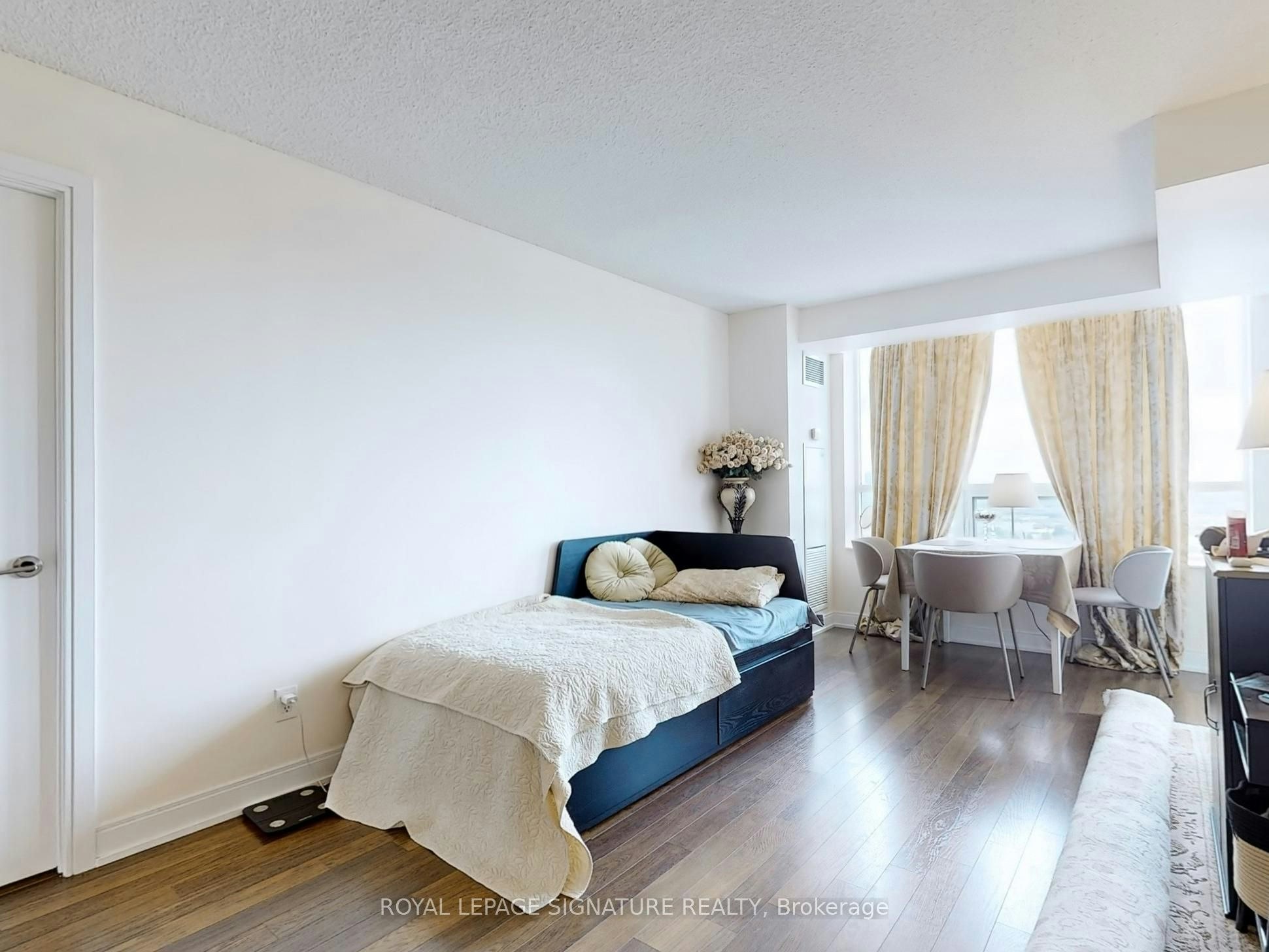 1853-25 Viking Lane, Toronto, ON, M9B 0A1 - 7