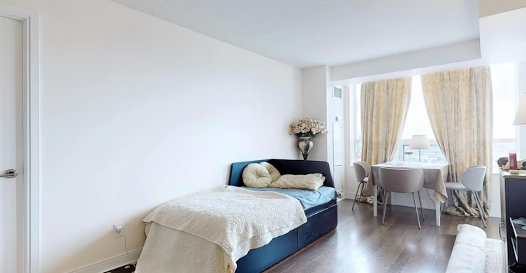 1853-25 Viking Lane, Toronto, ON, M9B 0A1 - 7