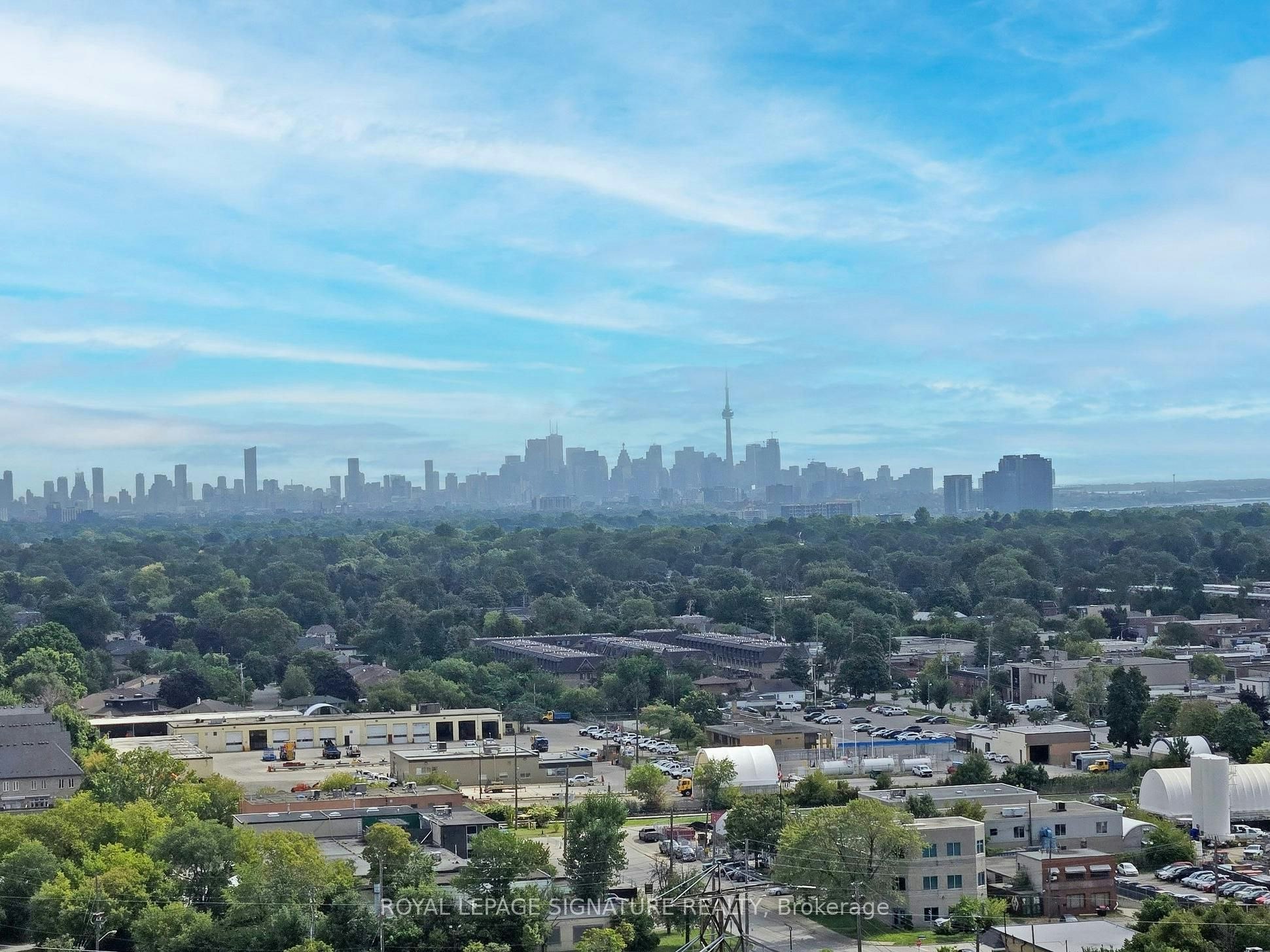 1853-25 Viking Lane, Toronto, ON, M9B 0A1 - 44