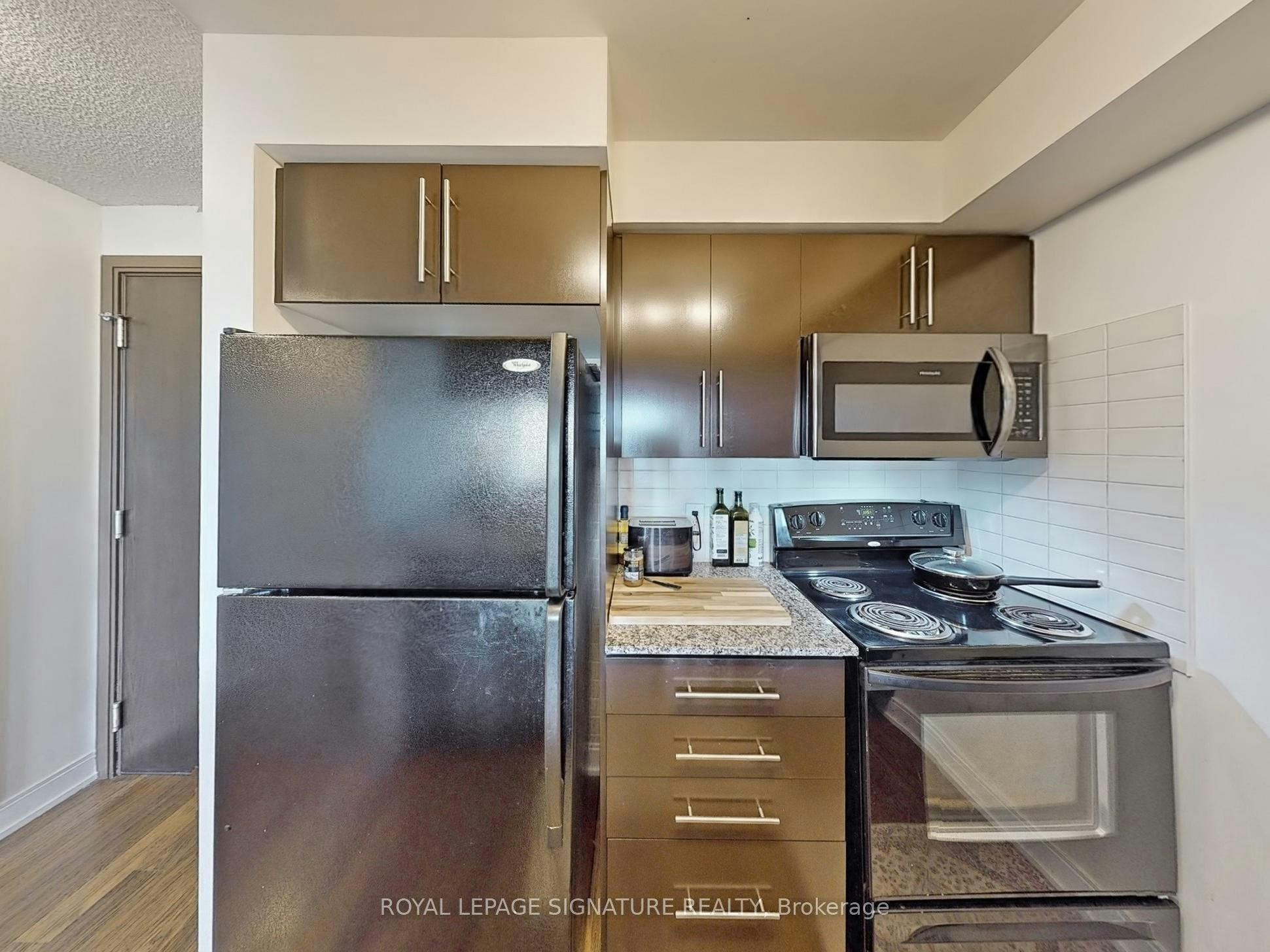 1853-25 Viking Lane, Toronto, ON, M9B 0A1 - 21