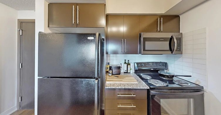 1853-25 Viking Lane, Toronto, ON, M9B 0A1 - 21