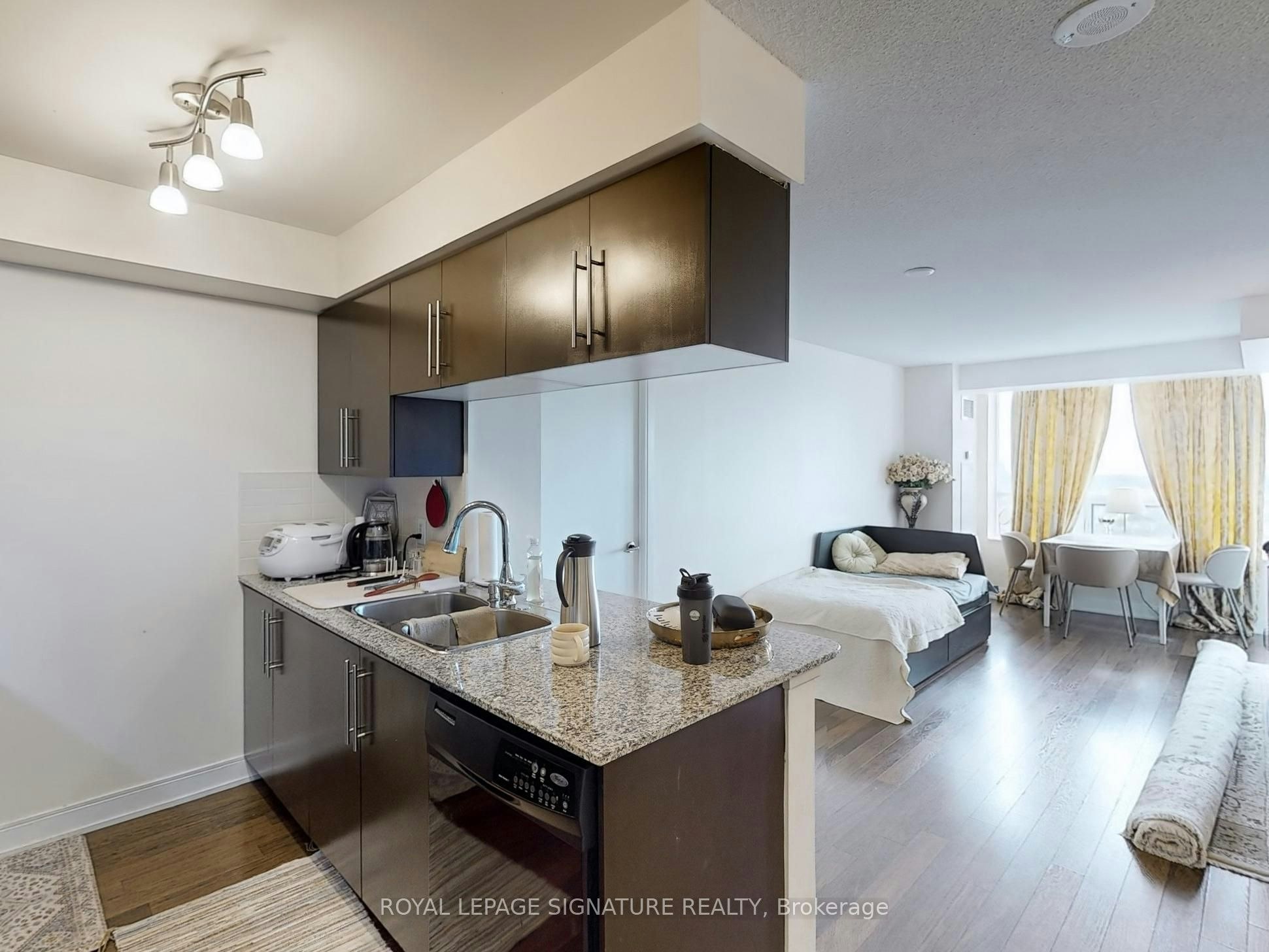 1853-25 Viking Lane, Toronto, ON, M9B 0A1 - 17