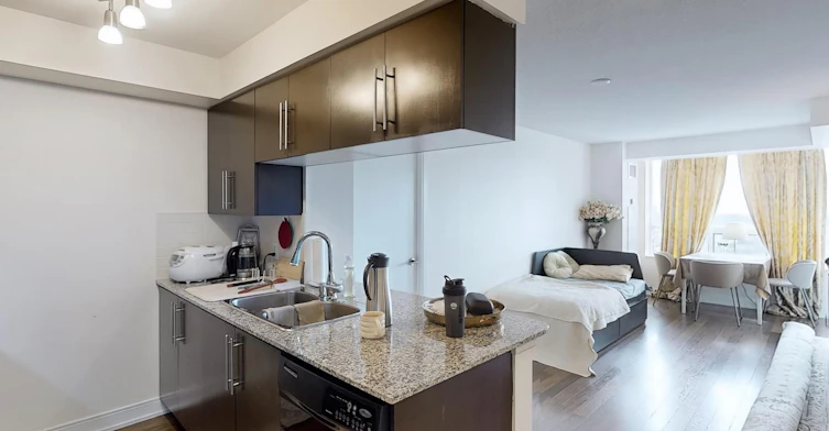 1853-25 Viking Lane, Toronto, ON, M9B 0A1 - 17