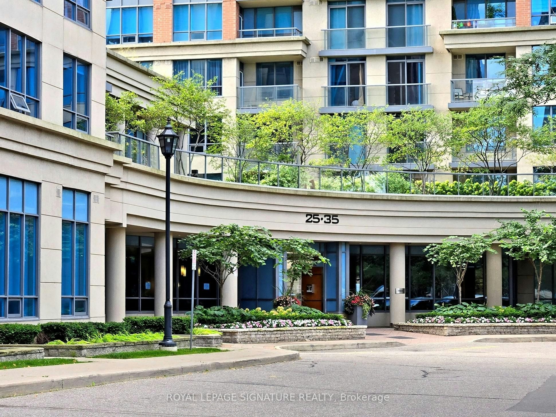 1853-25 Viking Lane, Toronto, ON, M9B 0A1 - 6