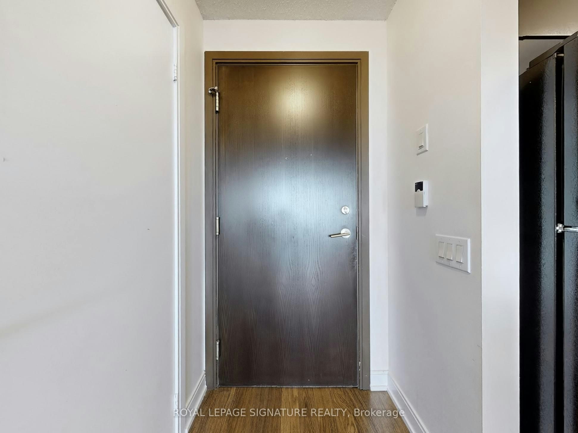 1853-25 Viking Lane, Toronto, ON, M9B 0A1 - 34