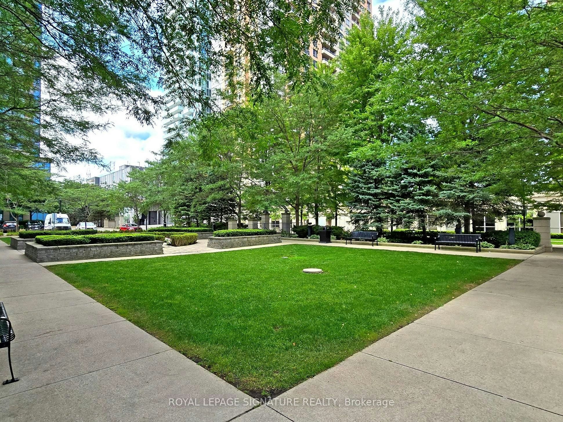 1853-25 Viking Lane, Toronto, ON, M9B 0A1 - 47