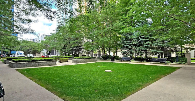 1853-25 Viking Lane, Toronto, ON, M9B 0A1 - 47