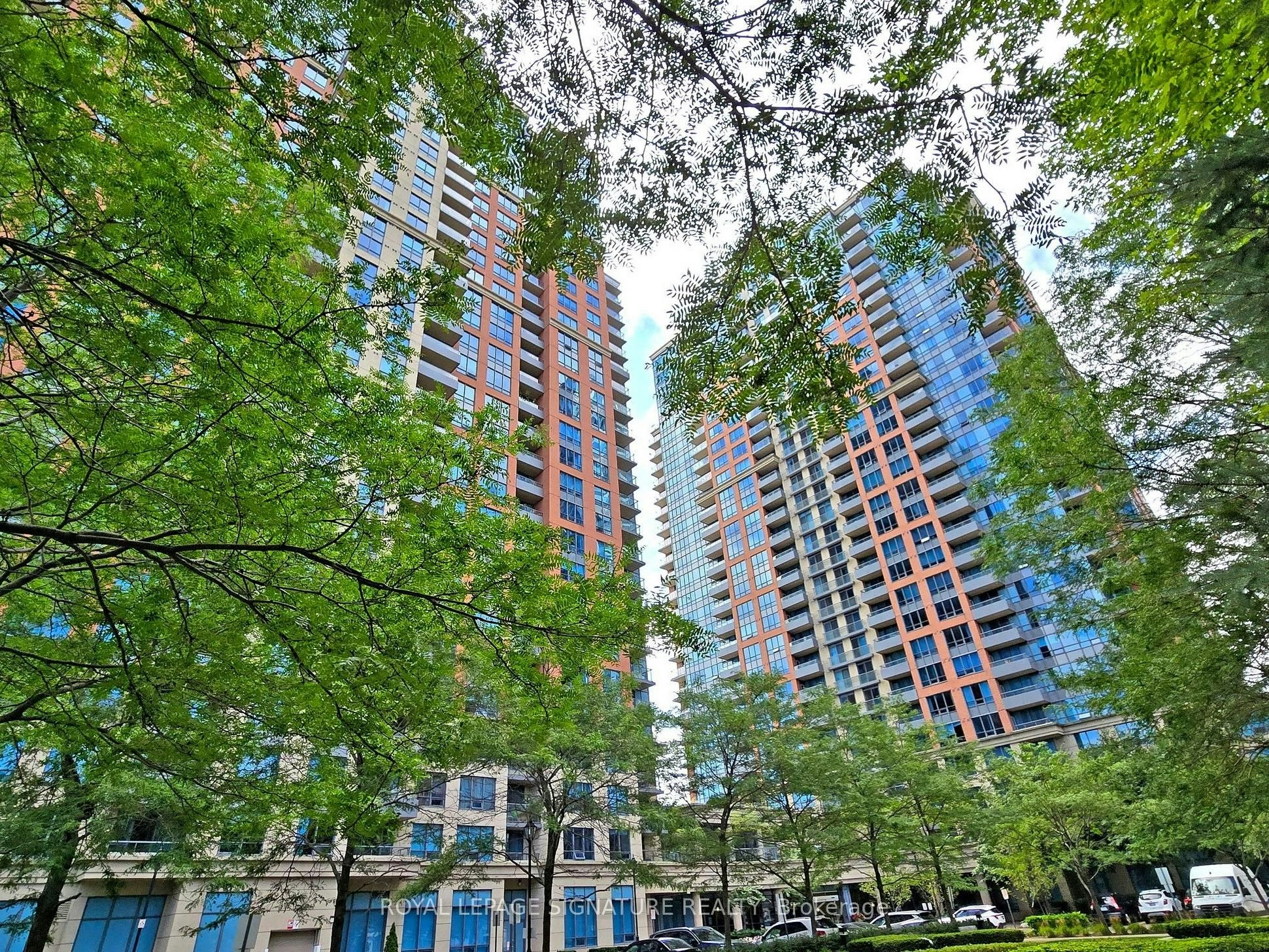 1853-25 Viking Lane, Toronto, ON, M9B 0A1 - 4