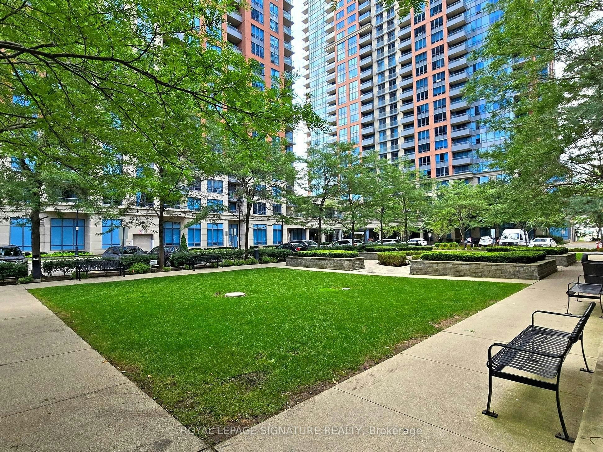 1853-25 Viking Lane, Toronto, ON, M9B 0A1 - 49