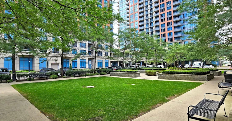 1853-25 Viking Lane, Toronto, ON, M9B 0A1 - 49