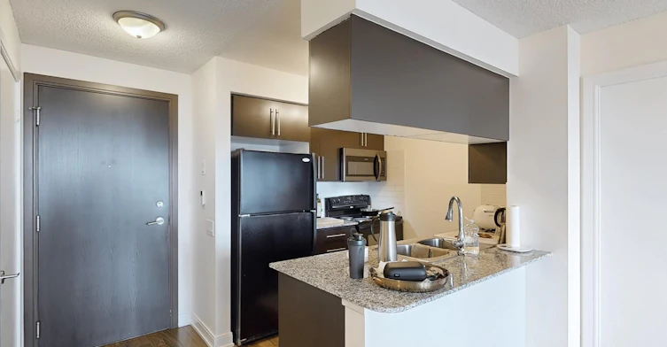 1853-25 Viking Lane, Toronto, ON, M9B 0A1 - 14