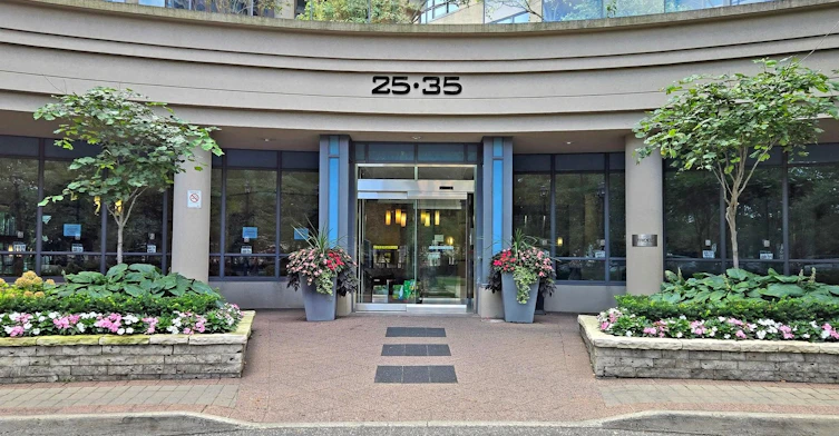 1853-25 Viking Lane, Toronto, ON, M9B 0A1 - 5
