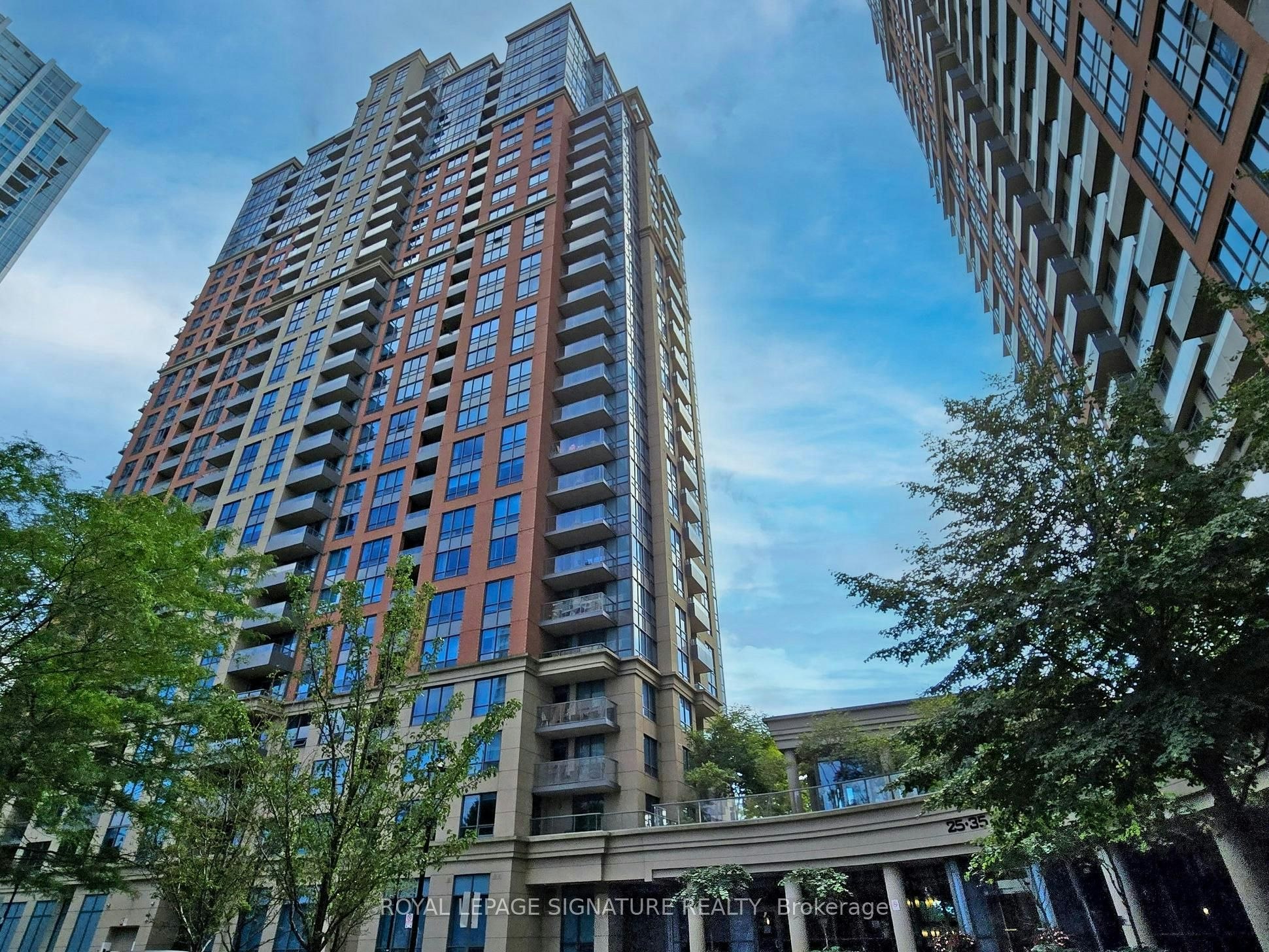 1853-25 Viking Lane, Toronto, ON, M9B 0A1 - 3