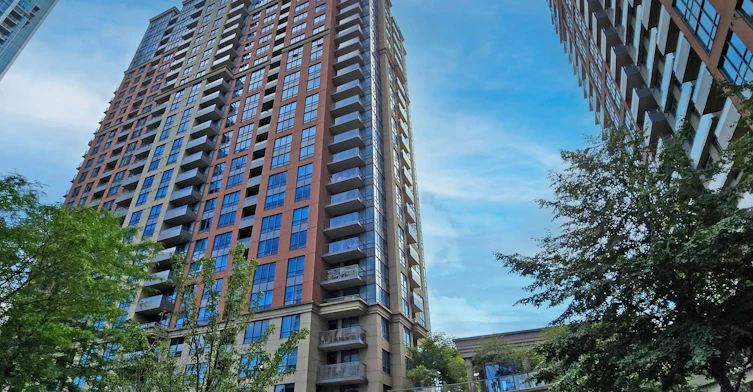1853-25 Viking Lane, Toronto, ON, M9B 0A1 - 3