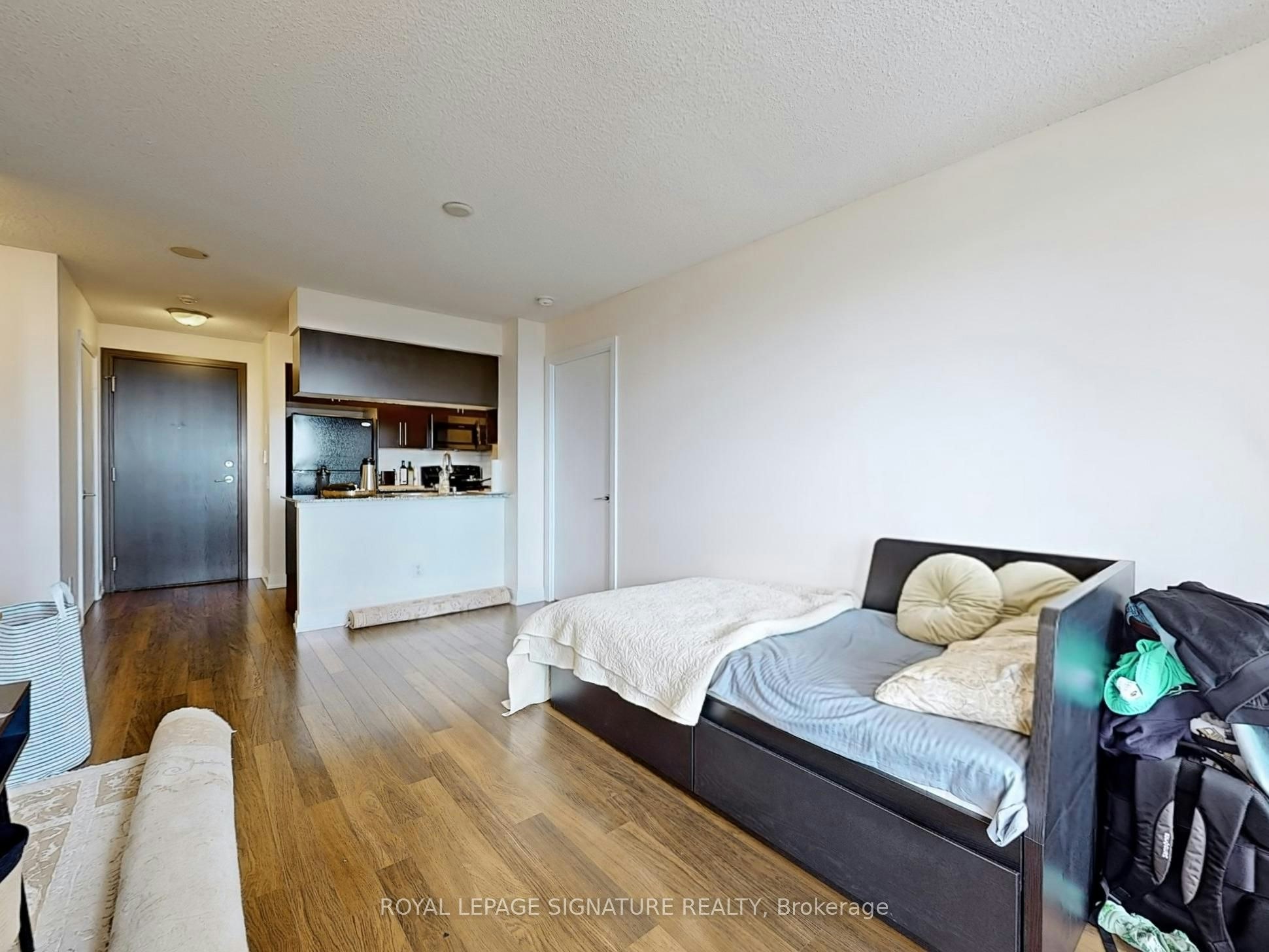1853-25 Viking Lane, Toronto, ON, M9B 0A1 - 10