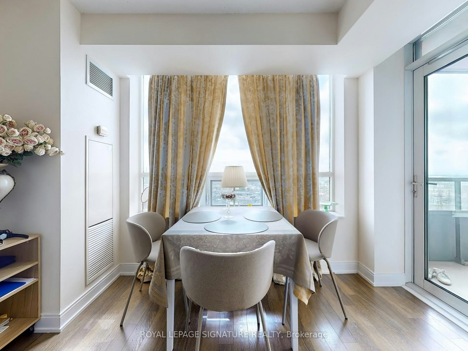 1853-25 Viking Lane, Toronto, ON, M9B 0A1 - 11