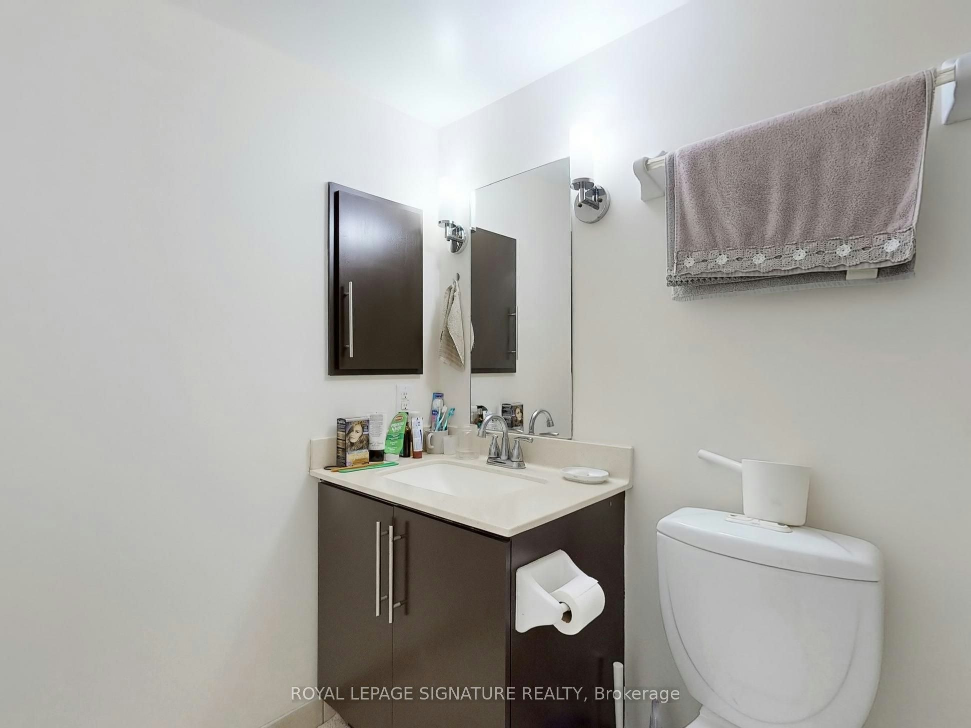1853-25 Viking Lane, Toronto, ON, M9B 0A1 - 26
