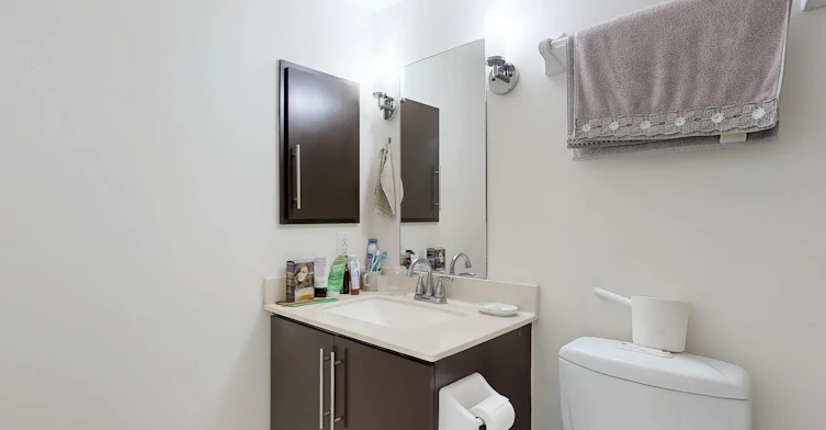 1853-25 Viking Lane, Toronto, ON, M9B 0A1 - 26