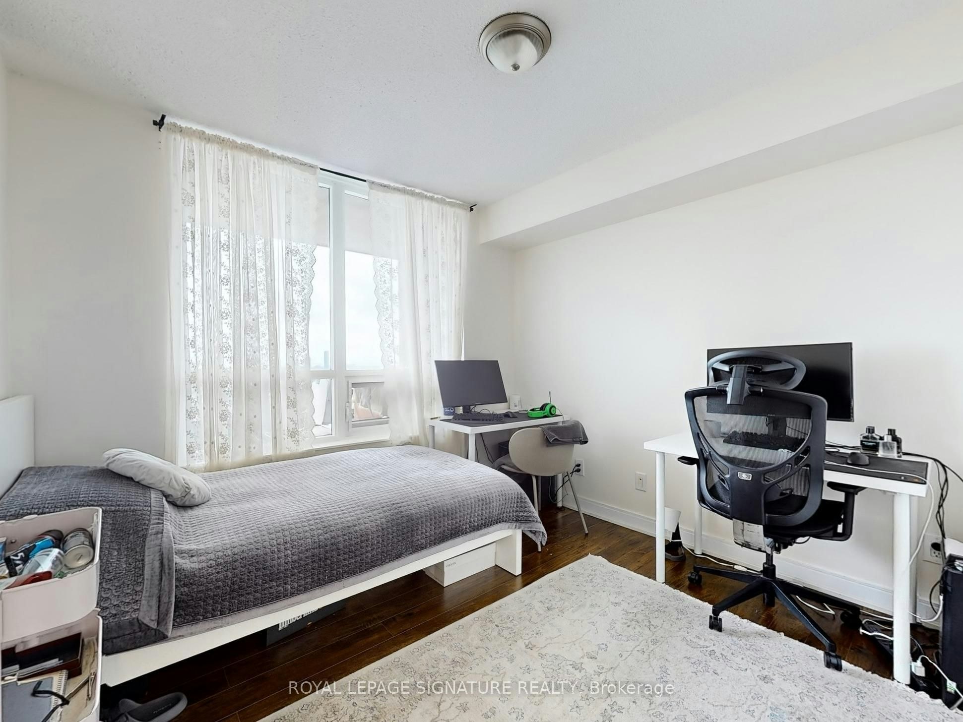 1853-25 Viking Lane, Toronto, ON, M9B 0A1 - 27
