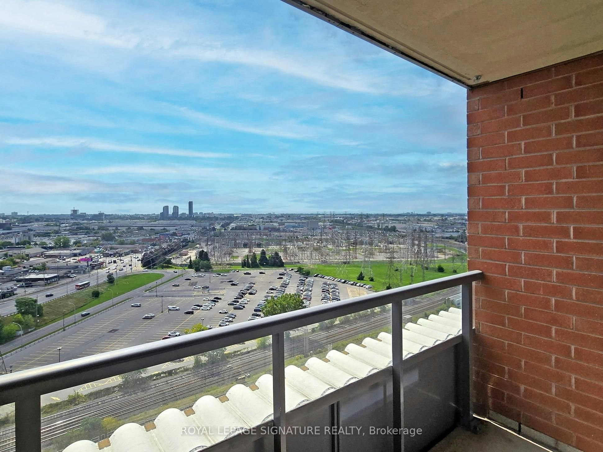 1853-25 Viking Lane, Toronto, ON, M9B 0A1 - 35
