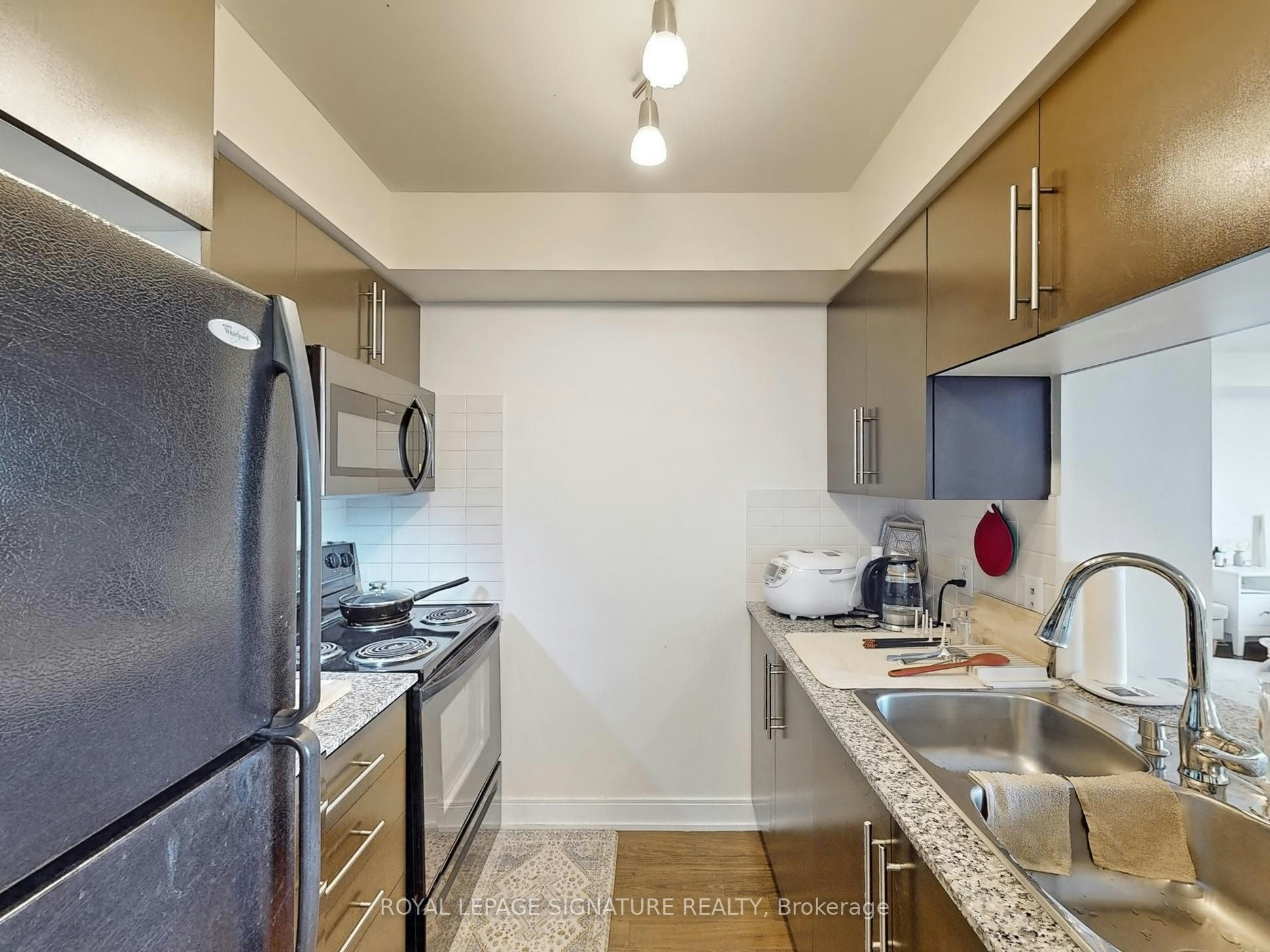 1853-25 Viking Lane, Toronto, ON, M9B 0A1 - 18