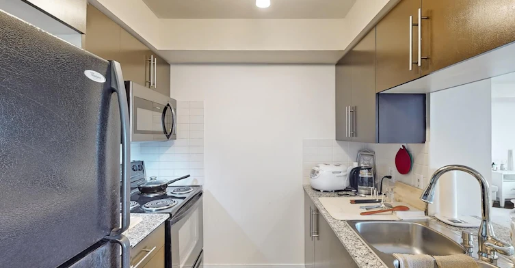 1853-25 Viking Lane, Toronto, ON, M9B 0A1 - 18