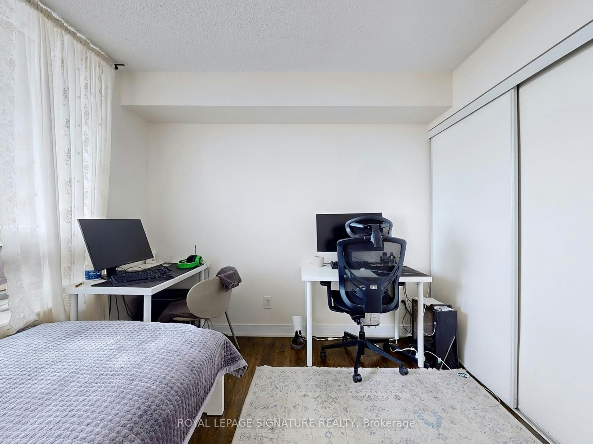1853-25 Viking Lane, Toronto, ON, M9B 0A1 - 30