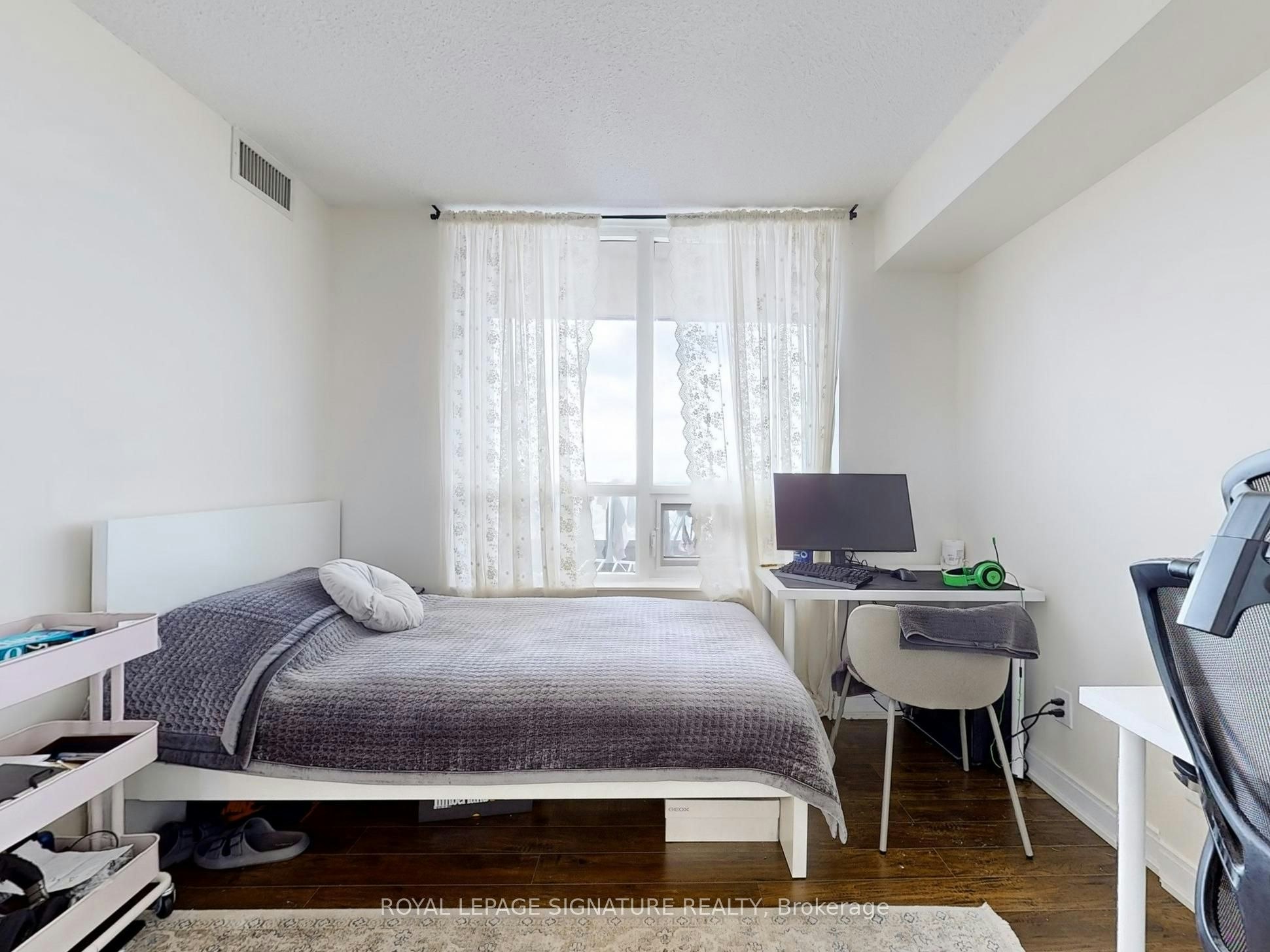 1853-25 Viking Lane, Toronto, ON, M9B 0A1 - 28
