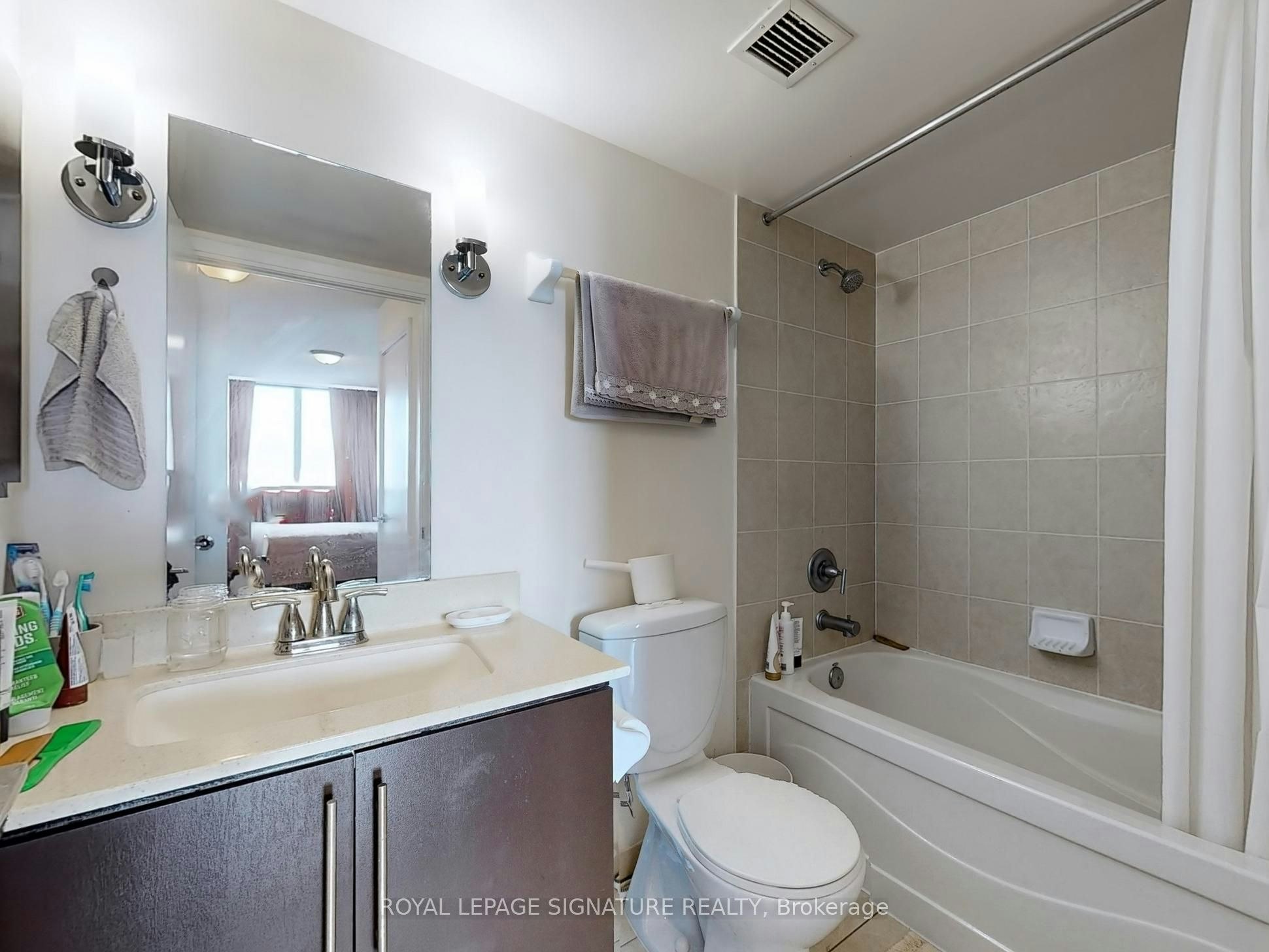 1853-25 Viking Lane, Toronto, ON, M9B 0A1 - 25