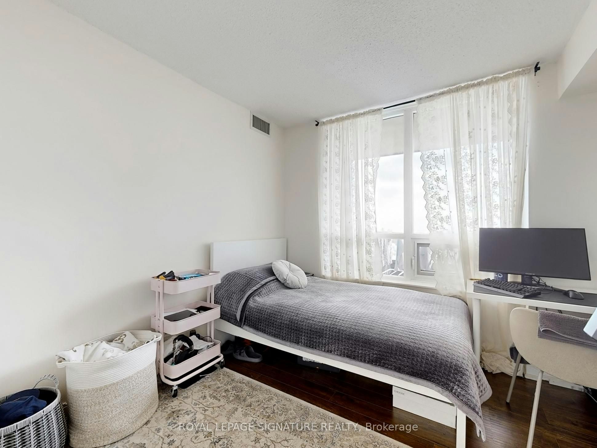 1853-25 Viking Lane, Toronto, ON, M9B 0A1 - 29