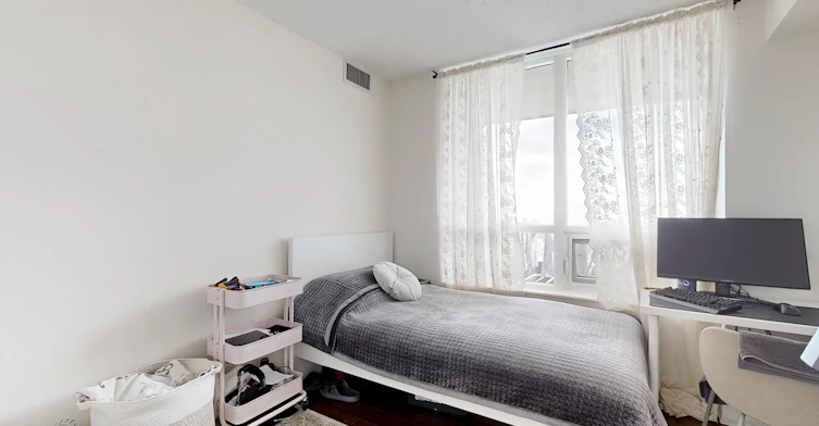 1853-25 Viking Lane, Toronto, ON, M9B 0A1 - 29