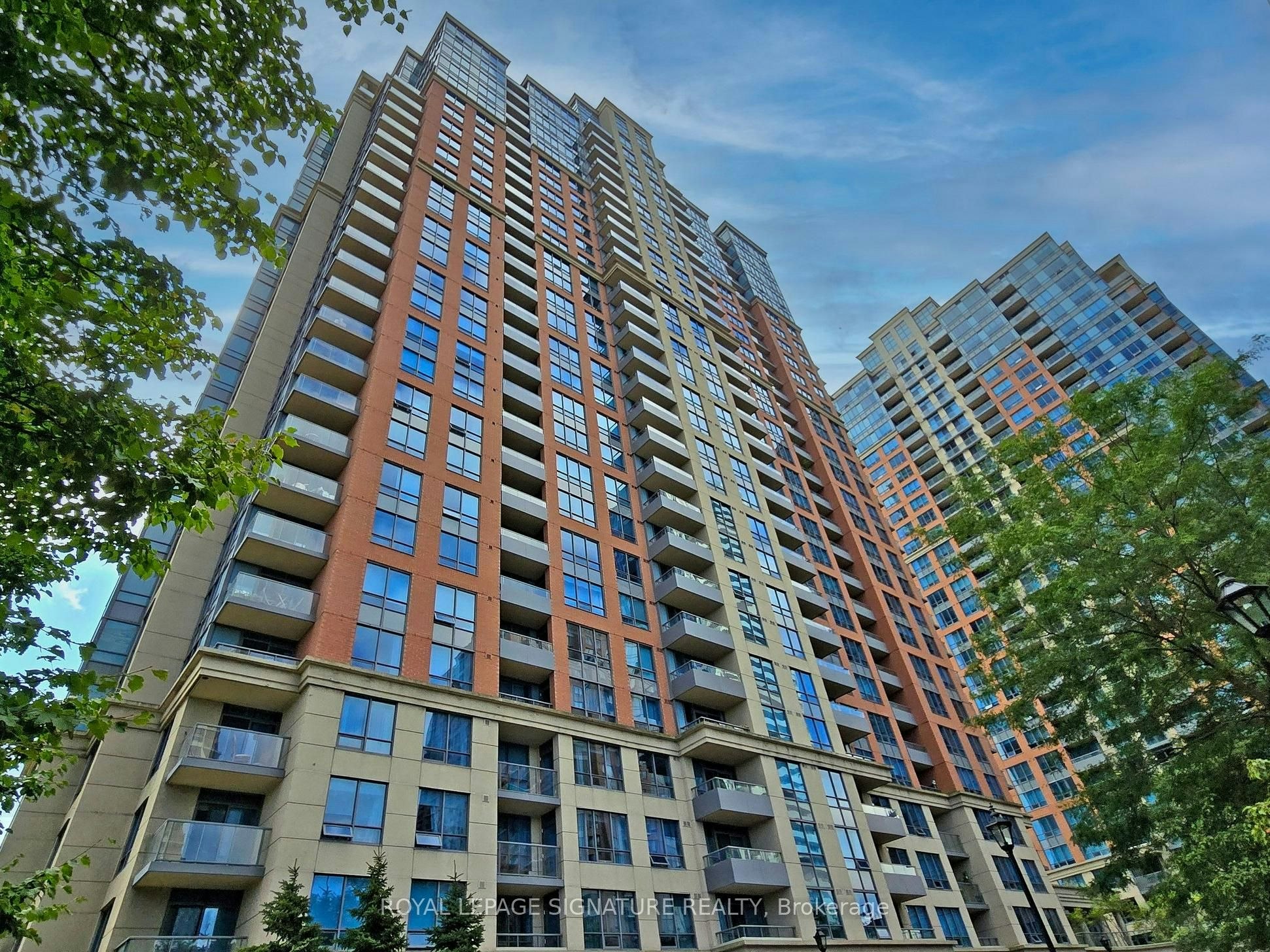 1853-25 Viking Lane, Toronto, ON, M9B 0A1 - 2