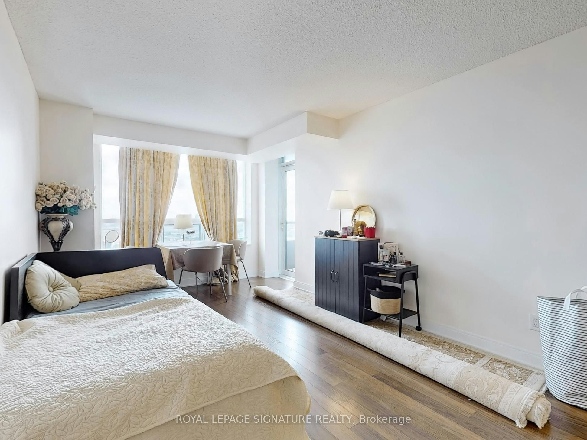 1853-25 Viking Lane, Toronto, ON, M9B 0A1 - 9